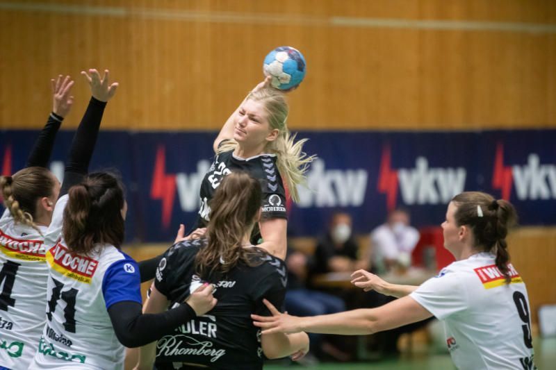 file7flk2lvmj1v15nelzb3m.jpg