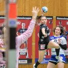 file7flk33k06dy1562s8es8.jpg