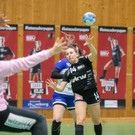 file7flk33nrug0ijfqk2lj.jpg
