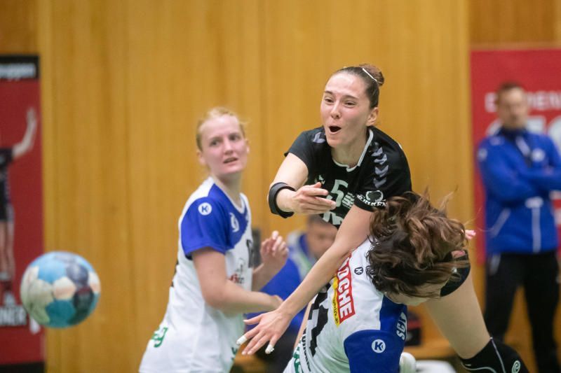 file7flk40b5csj1fn3462lj.jpg