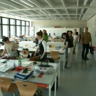 sm_gemeinde_hak_has10.JPG