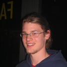 779505.jpg