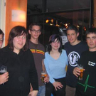 779506.jpg