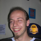 779512.jpg