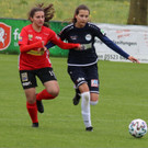 vanessa gajdek.jpg