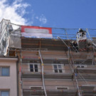 ABD0045-20210502.jpg