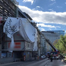 ABD0047-20210502.jpg