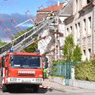 ABD0044-20210502.jpg