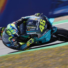 Spain_MotoGP_80601.jpg