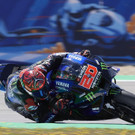 Spain_MotoGP_00319.jpg