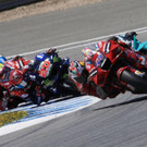 Spain_MotoGP_01231.jpg