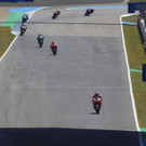 Spain_MotoGP_65677.jpg