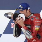 Spain_MotoGP_09822.jpg