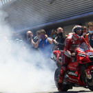 Spain_MotoGP_02350.jpg
