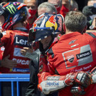 Spain_MotoGP_96298.jpg