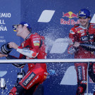 2021-05-02T125920Z_13782027_UP1EH5210QC6O_RTRMADP_3_MOTOR-MOTOGP-SPAIN.JPG