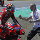 2021-05-02T124108Z_311741594_UP1EH52100X5M_RTRMADP_3_MOTOR-MOTOGP-SPAIN.JPG