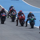 2021-05-02T120125Z_1621708440_UP1EH520Y1O30_RTRMADP_3_MOTOR-MOTOGP-SPAIN.JPG