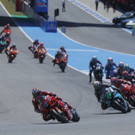 2021-05-02T120127Z_772497088_UP1EH520Y192Y_RTRMADP_3_MOTOR-MOTOGP-SPAIN.JPG
