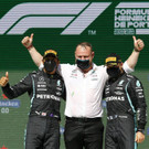 2021-05-02T160631Z_1081855018_UP1EH5218QSFH_RTRMADP_3_MOTOR-F1-PORTUGAL.JPG