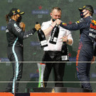 2021-05-02T160650Z_987731140_UP1EH5218RBFI_RTRMADP_3_MOTOR-F1-PORTUGAL.JPG