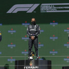 Portugal_F1_GP_Auto_Racing_08462.jpg