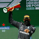 2021-05-02T160117Z_1623689701_UP1EH5218I3F9_RTRMADP_3_MOTOR-F1-PORTUGAL.JPG