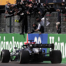 Portugal_F1_GP_Auto_Racing_76112.jpg