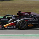 Portugal_F1_GP_Auto_Racing_27667.jpg
