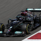 Portugal_F1_GP_Auto_Racing_41577.jpg