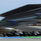 Portugal_F1_GP_Auto_Racing_18368.jpg