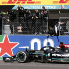 2021-05-02T153733Z_1795591746_UP1EH5217IQEI_RTRMADP_3_MOTOR-F1-PORTUGAL.JPG