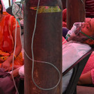 AFP_9974X8.jpg