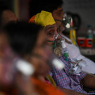 AFP_9974RJ.jpg