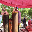 AFP_9974R4.jpg
