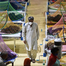 AFP_9976AH.jpg