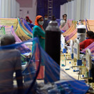 AFP_9976AV.jpg