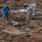 AFP_9977HF.jpg