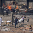 AFP_9977JM.jpg