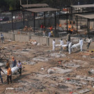 AFP_9977HU.jpg