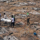 AFP_9977HL.jpg