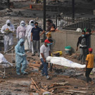 AFP_9977HE.jpg