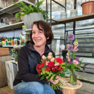 Golderer Sylvia_ M__llis Blumenshop 2021.jpg
