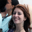 sandra2.jpg