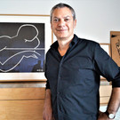 Kurt Dornig
