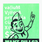 KD_Auswahl_06_Spam.jpg