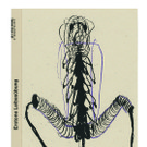 KD_Auswahl_11_Tone_Fink.jpg