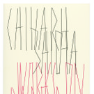 KD_Auswahl_12_Chiharu Shiota.jpg
