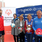 Lochau Fu__ball SVL PROJEKT INKLUSION NEU A Trainerteam 28-04-2021 _1_.JPG