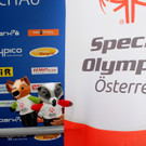 Lochau Fu__ball SVL PROJEKT INKLUSION NEU B Werbung NEU April 2021.JPG